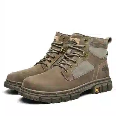 HLA 3cm