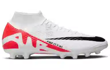 Nike Zoom Superfly 9 HG/AG