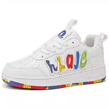HLA JEANS