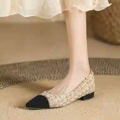 safiya 2.0cm
