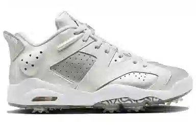 Jordan Air Jordan 6