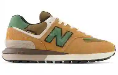 New Balance NB 574 Legacy AB