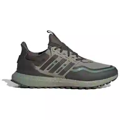 adidas Ultraboost All Terrain