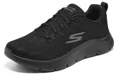Skechers Go Walk Flex
