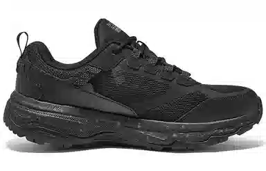 Skechers Go Run Trail Altitude