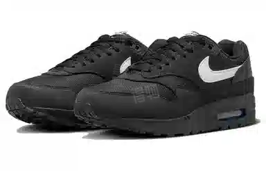Nike Air Max 1