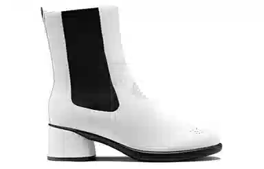 ecco 5cm