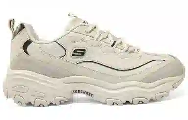 Skechers