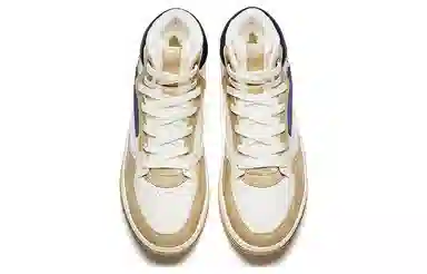 Anta C37