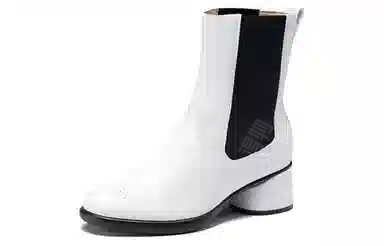 ecco 5cm