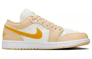 Jordan Air Jordan 1 Low