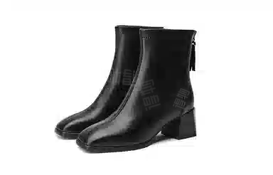 DAPHNE PU 5cm