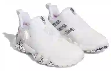 adidas Codechaos 22
