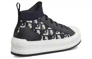 DIOR Walk'n'Dior