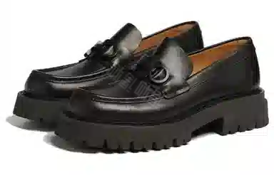 FERRAGAMO