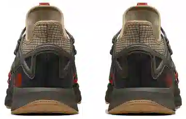 THE NORTH FACE Oxeye