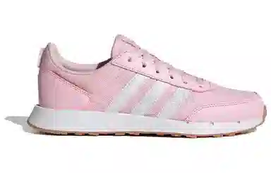 adidas Swift Run