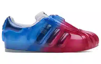 adidas Superstar Bubble