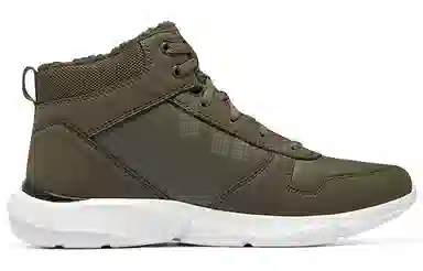 Skechers Ingram Olive