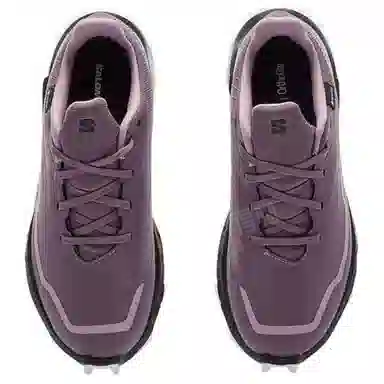 Salomon Alphacross 5 GORE-TEX