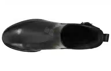 ecco 1.5cm
