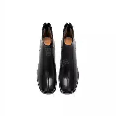 HARSON 7cm