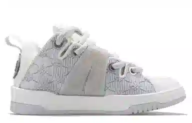 Palladium