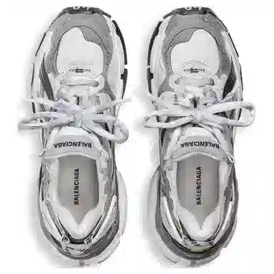 Balenciaga Runner