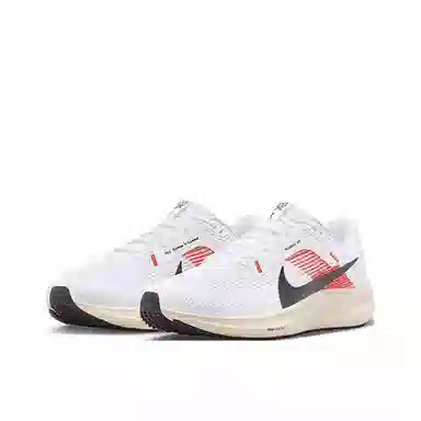 Nike Air Zoom Pegasus 40 White