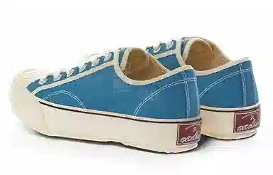 EXCELSIOR BOLT ARCHIVE