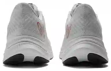 New Balance FuelCell Propel v4 White