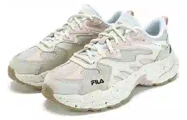 FILA Fern