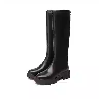 EXULL Q 5cm