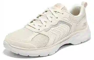 Skechers Go Walk 6