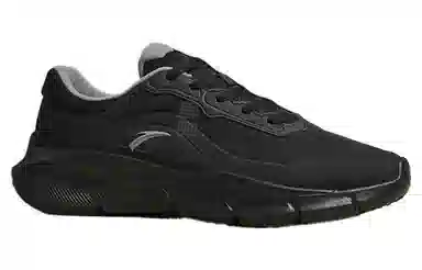 Anta