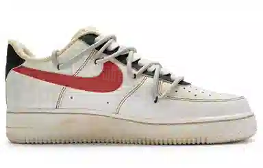 Nike Air Force 1 Low 07