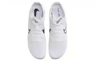 Nike Zoom Mamba 6