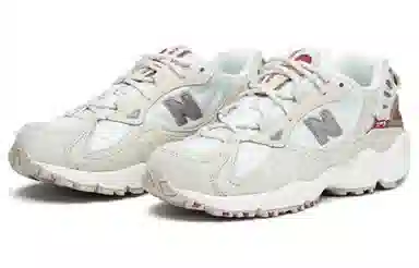 New Balance 703 Khaki