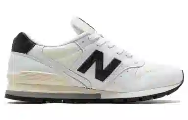 New Balance U996