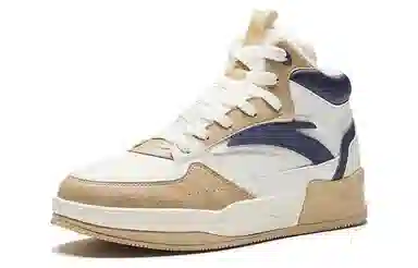 Anta C37