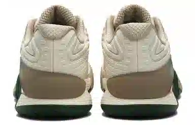 FILA POTENZA