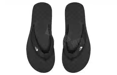 THE NORTH FACE Base Camp Strap Slide 2