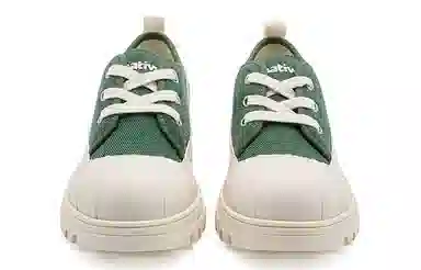 Native Shoes Kimmy