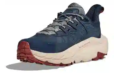 HOKA ONE ONE Kaha 2