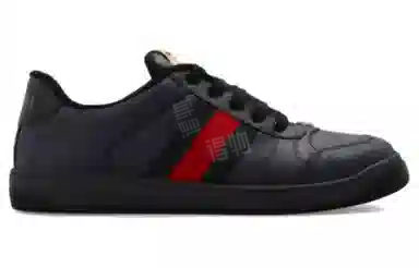 GUCCI Screener
