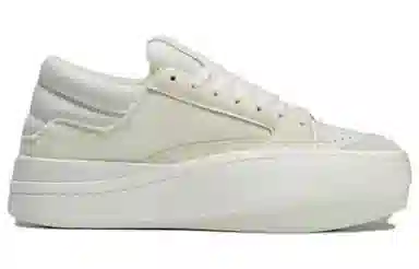 Y-3 Centennial Off White