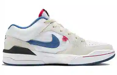 Jordan Stadium 90 White