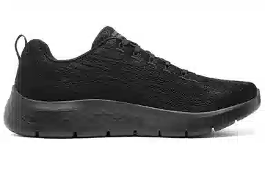 Skechers Go Walk Flex