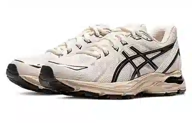 Asics Gel-Flux CN