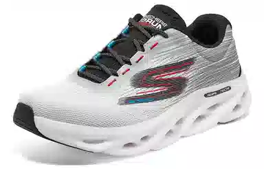 Skechers GO RUN SWIRL TECH SPEED
